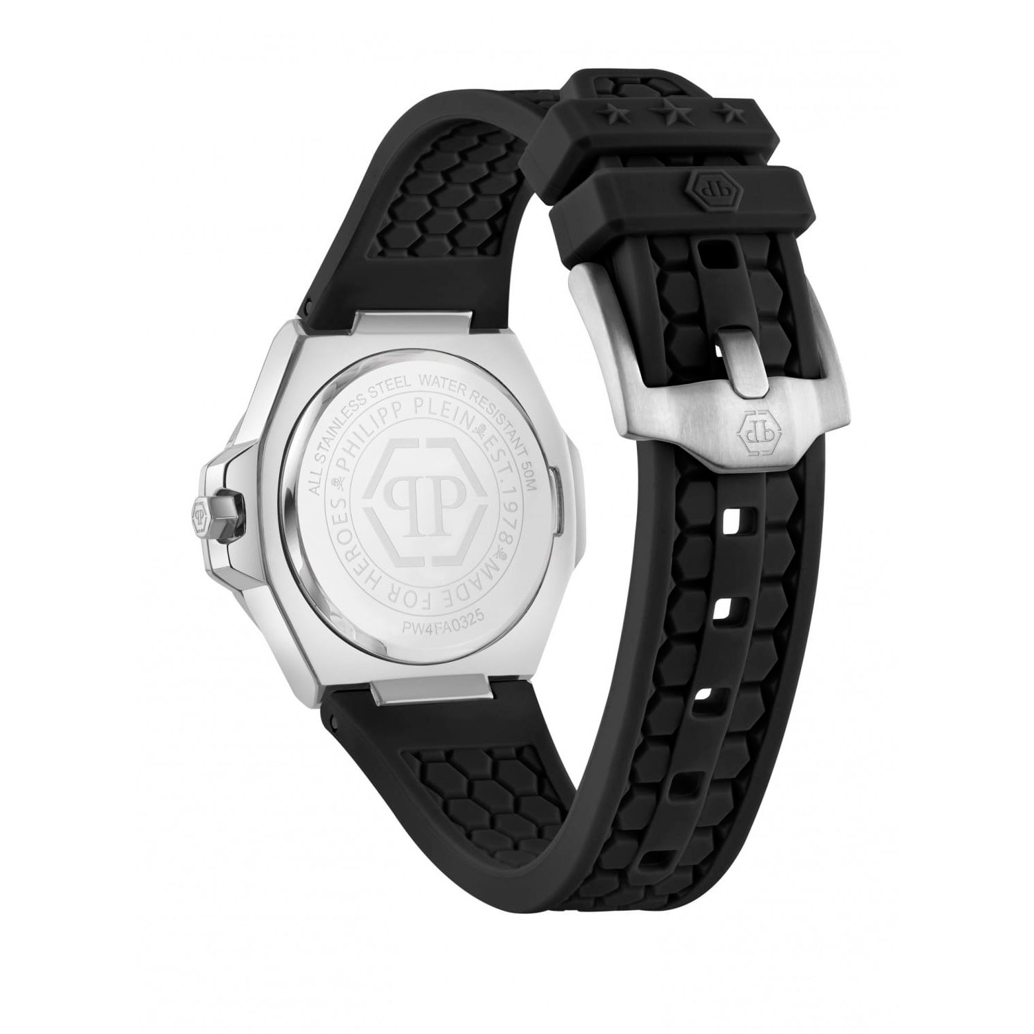Philipp Plein PW4FA0325